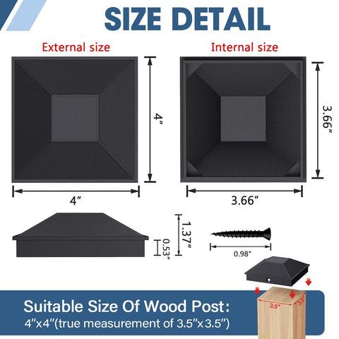 Goovilla weatherproof coating close-up with fade-resistant surface