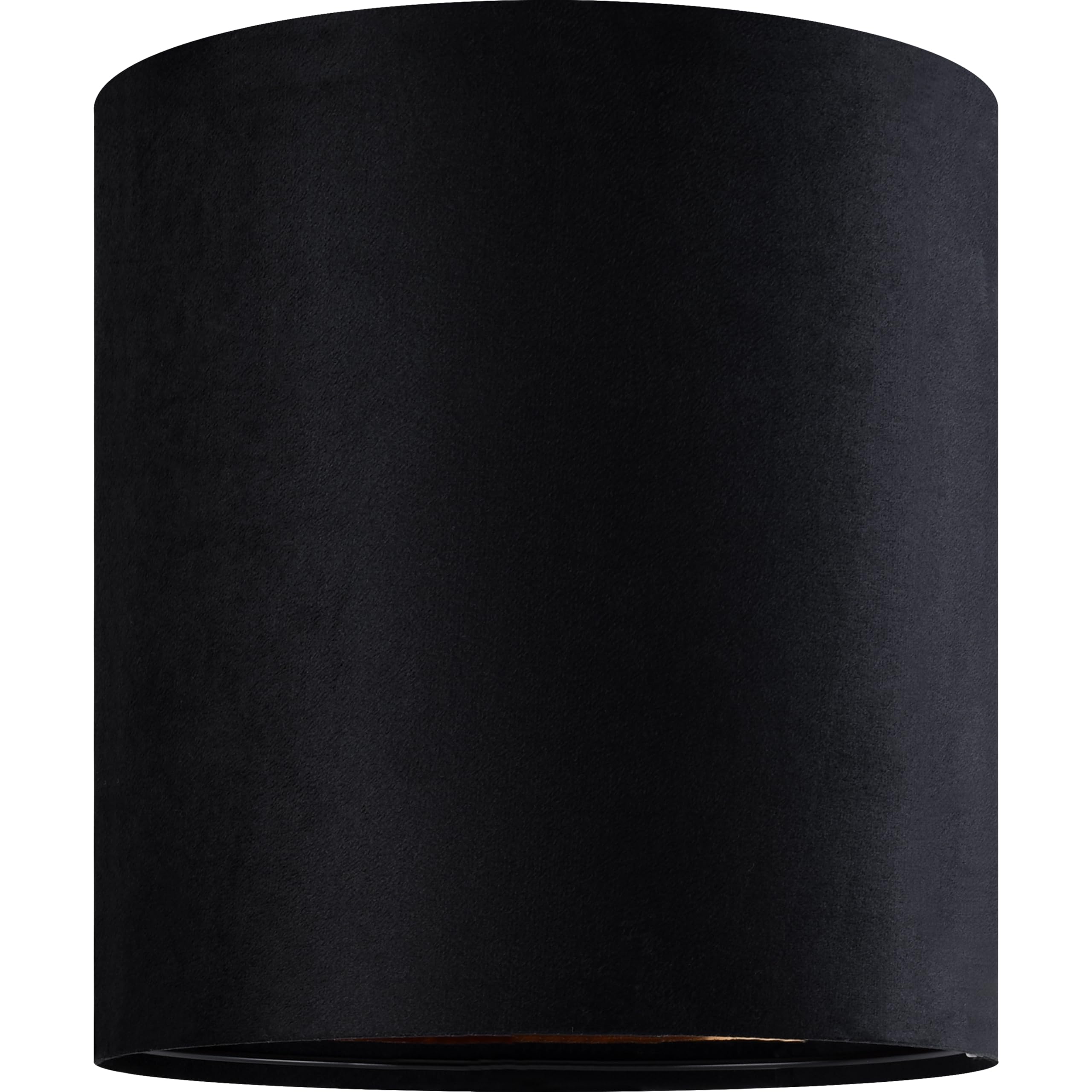 GO&amp;SO durable packaging and ready-to-install lampshade
