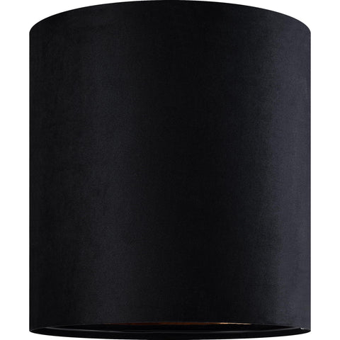 GO&amp;SO durable packaging and ready-to-install lampshade