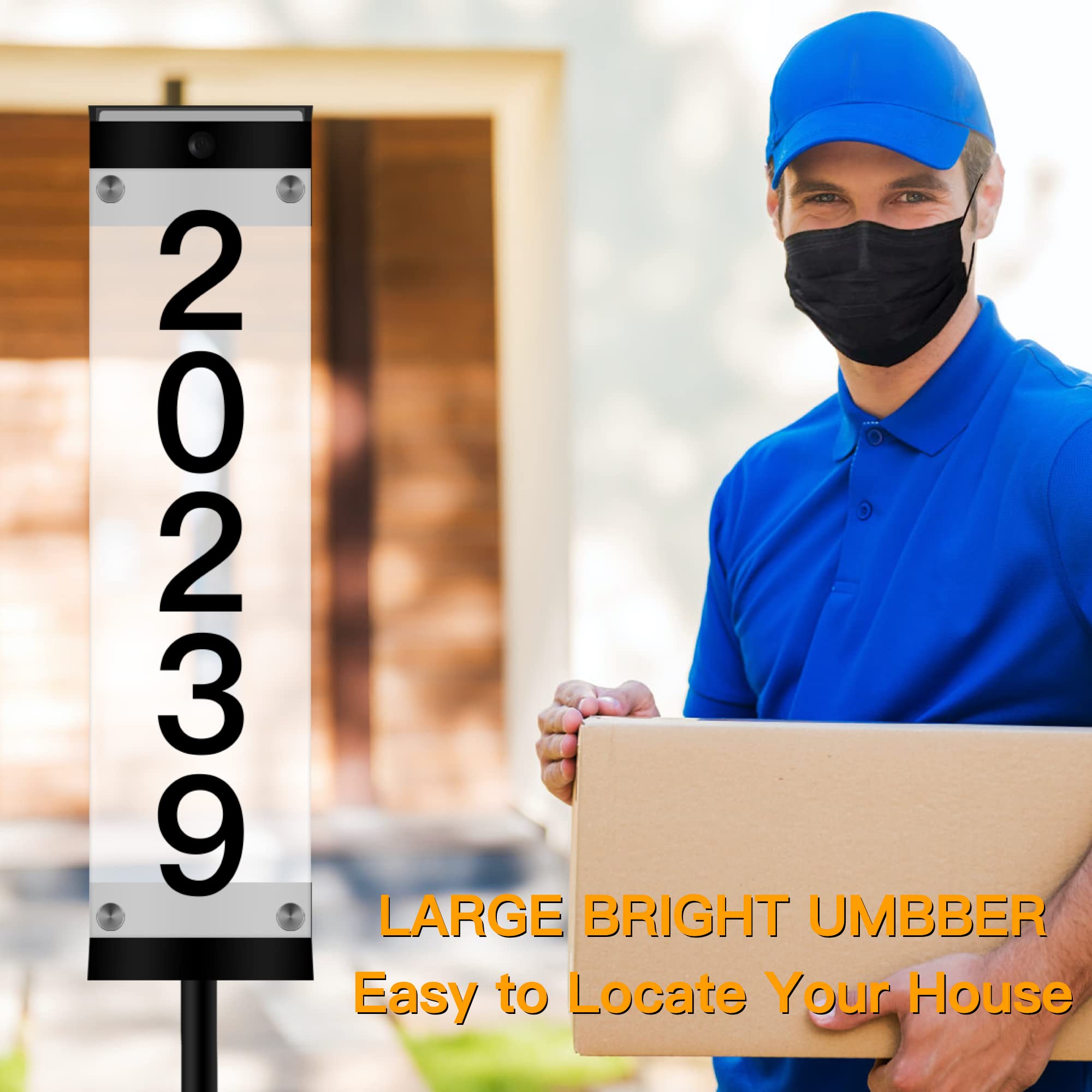 GOSUNWEY solar panel delivers long lifespan and energy savings