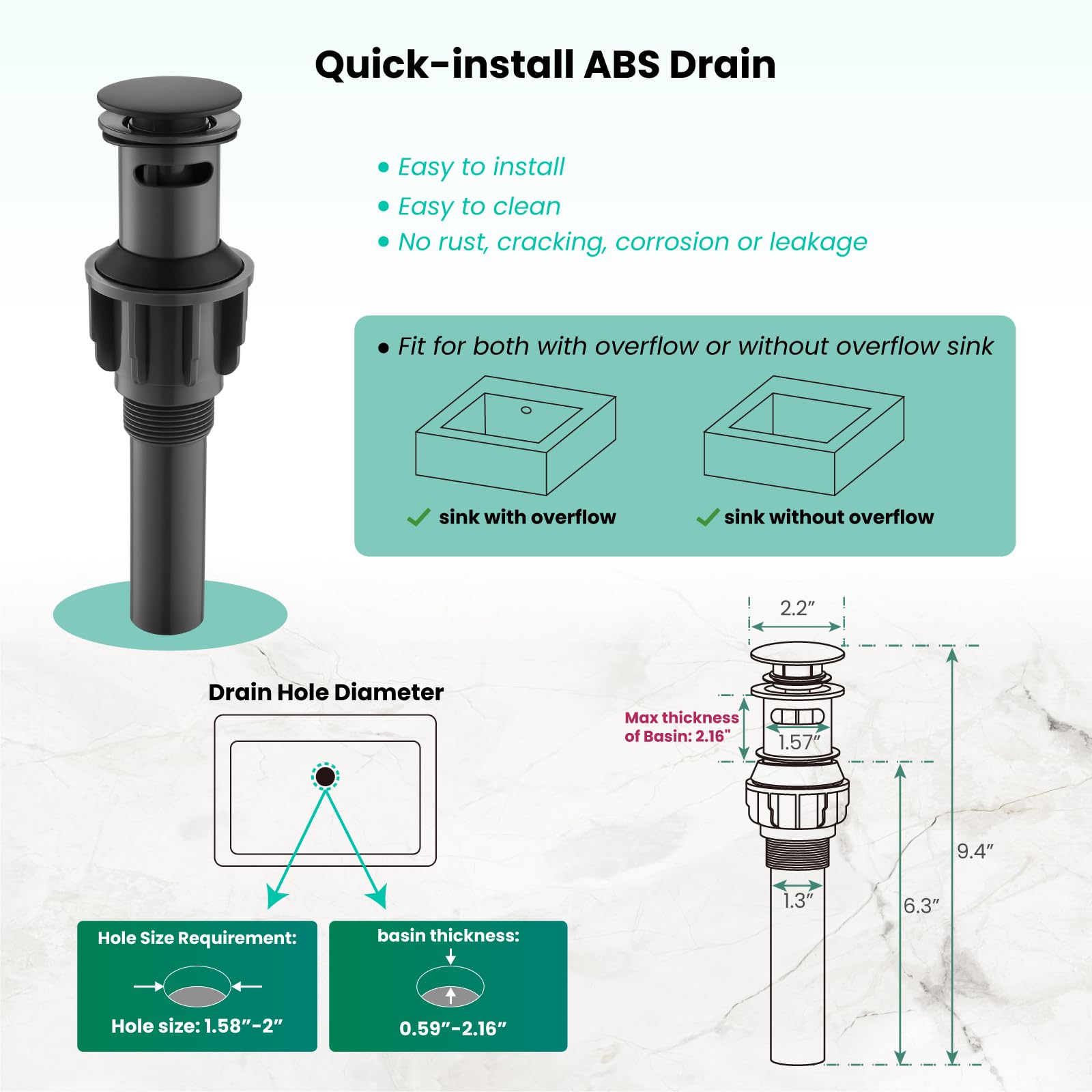 gotonovo hot and cold mixer valves ensure comfortable control