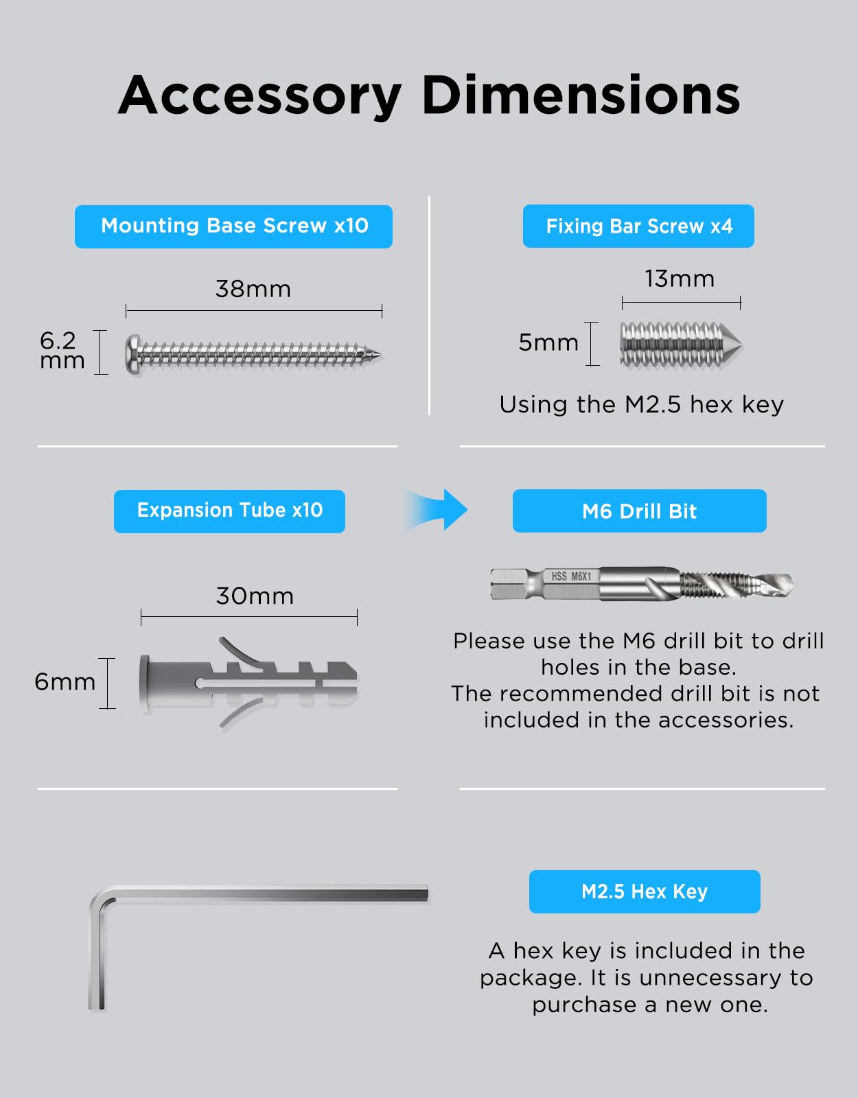 Govee Skyline Kit voice assistant compatibility with Alexa and Google Assistant