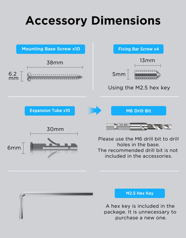 Govee Skyline Kit voice assistant compatibility with Alexa and Google Assistant