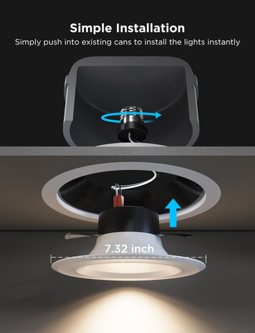 Govee Group control: manage lighting across rooms from a single app