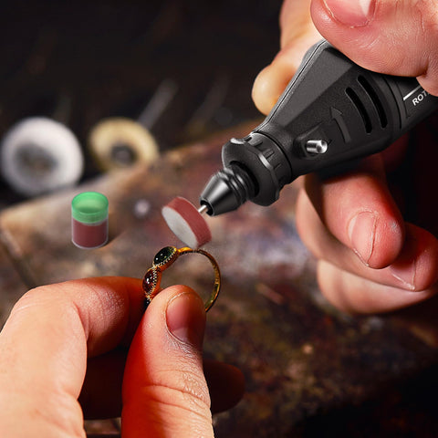 GOXAWEE cover shield protects you during grinding and cutting