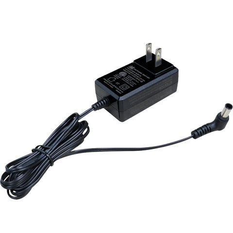 GOXX fast charger in use with FurGuard 4141 battery for quick charging.