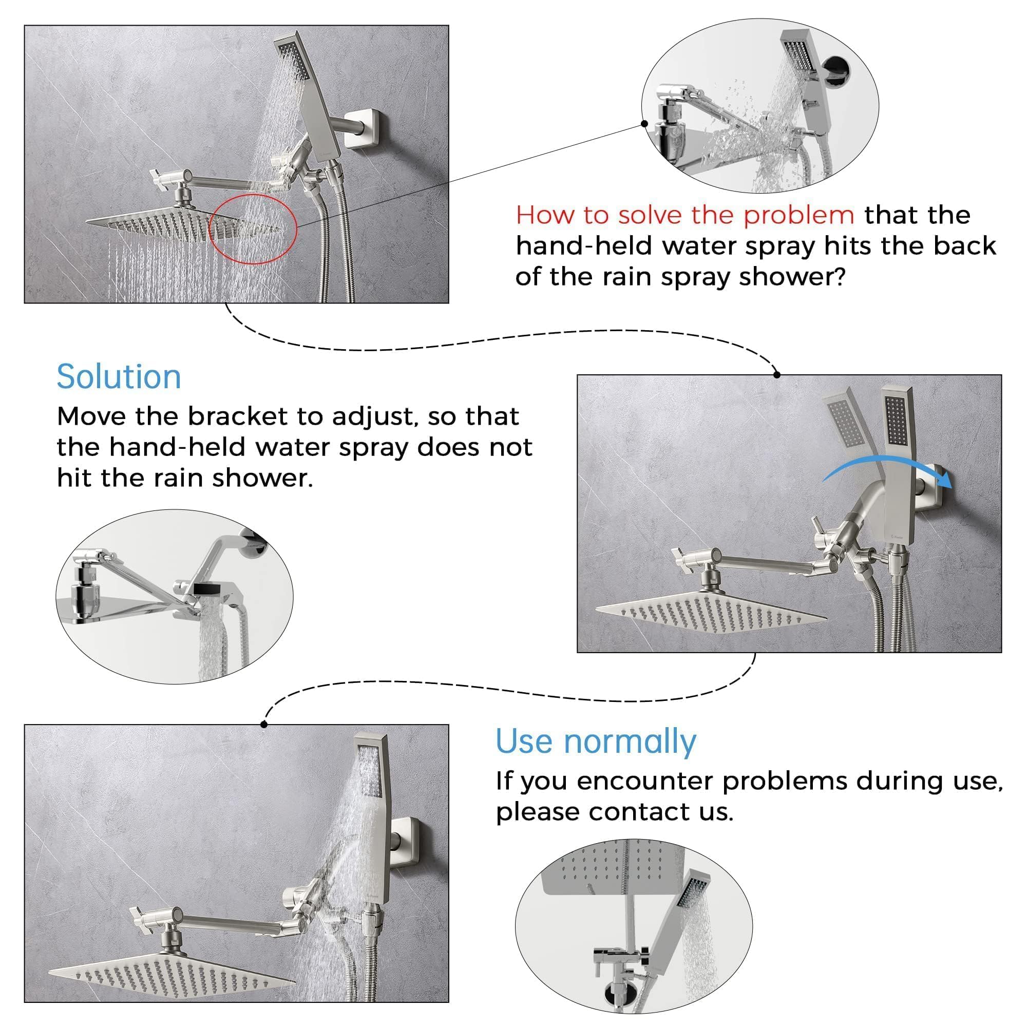 G-Promise easy-install tools included for quick setup.