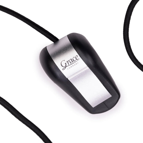 Grace Bungee Clamps easy-attachment design speeds setup.