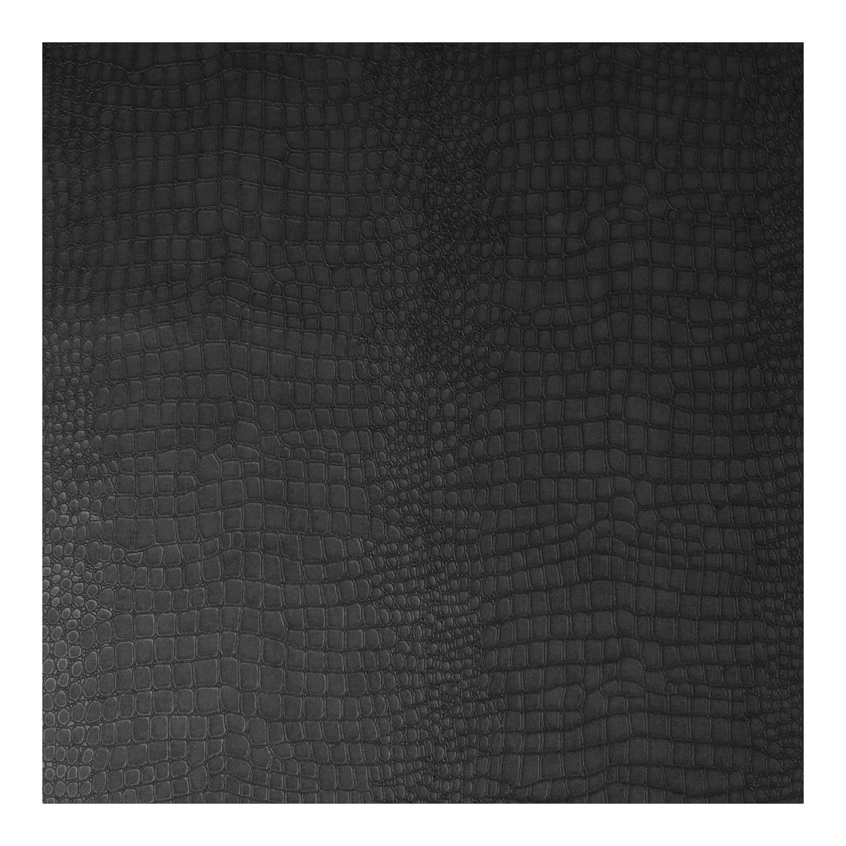 Graham & Brown 32659 charcoal wallpaper for paste wall installation.