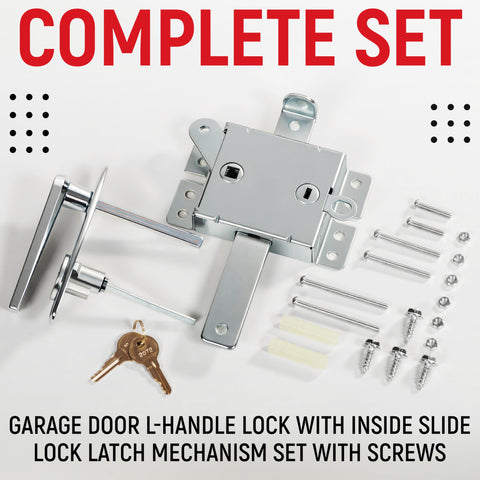 Granatan durable construction supports regular use in typical garage environments.