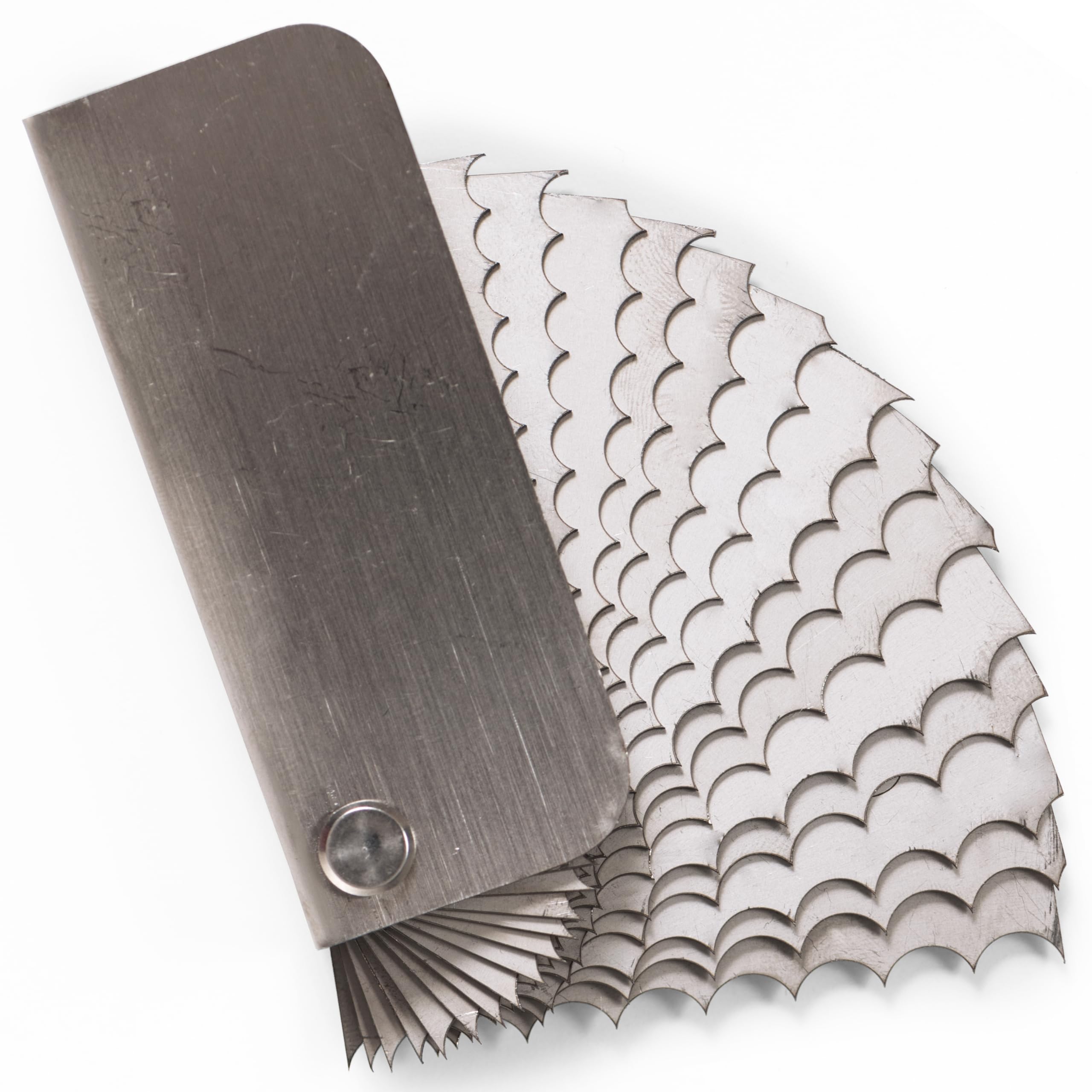 Granatan precise measure tool suited for daily garage tasks.