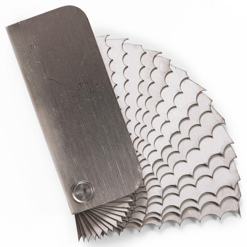 Granatan precise measure tool suited for daily garage tasks.