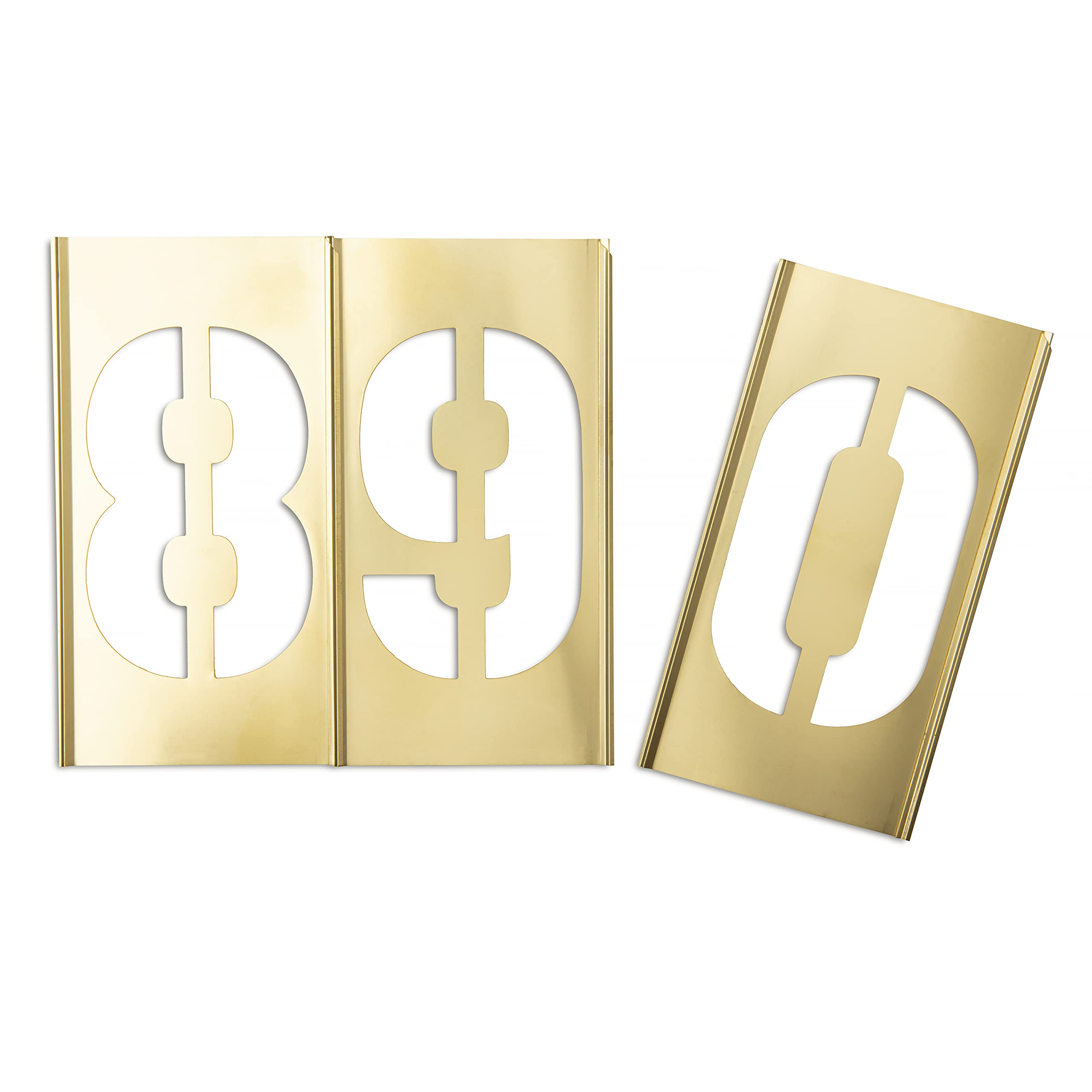 Grayspiral adhesive masking tape provides clean edges during painting.