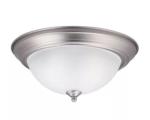 Great Eagle 3000K soft white light creates cozy home ambience.