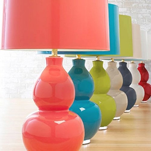 Great Eagle 3-Way bulb quick-install shot demonstrating easy fixture replacement.