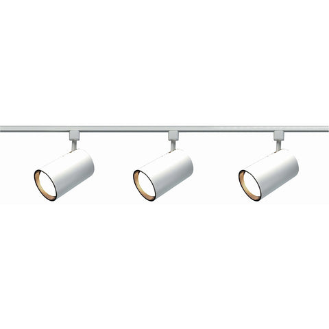 Ten-pack Great Eagle A19 bulbs for convenient replacements.