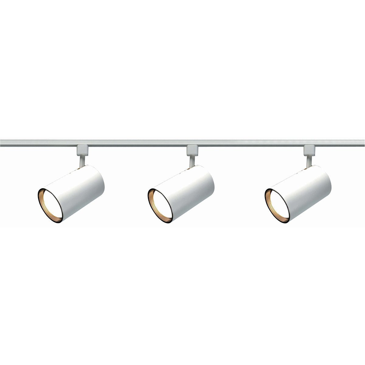 UL Listed Great Eagle bulbs ensure safety with trusted certification.