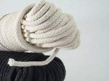 Great White sash cord #8 ideal for tie-down and securing loads