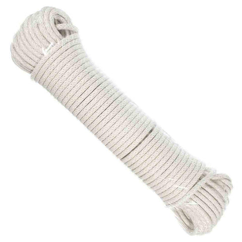 Great White sash cord #8 in window repair scenario