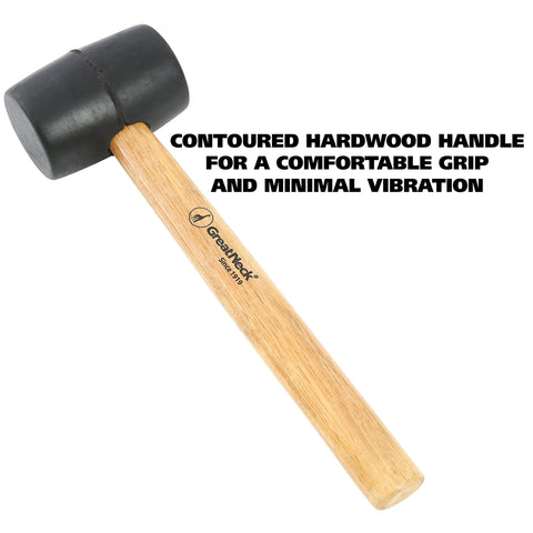 GreatNeck RM8 used in tile setting to protect tiles and edges.
