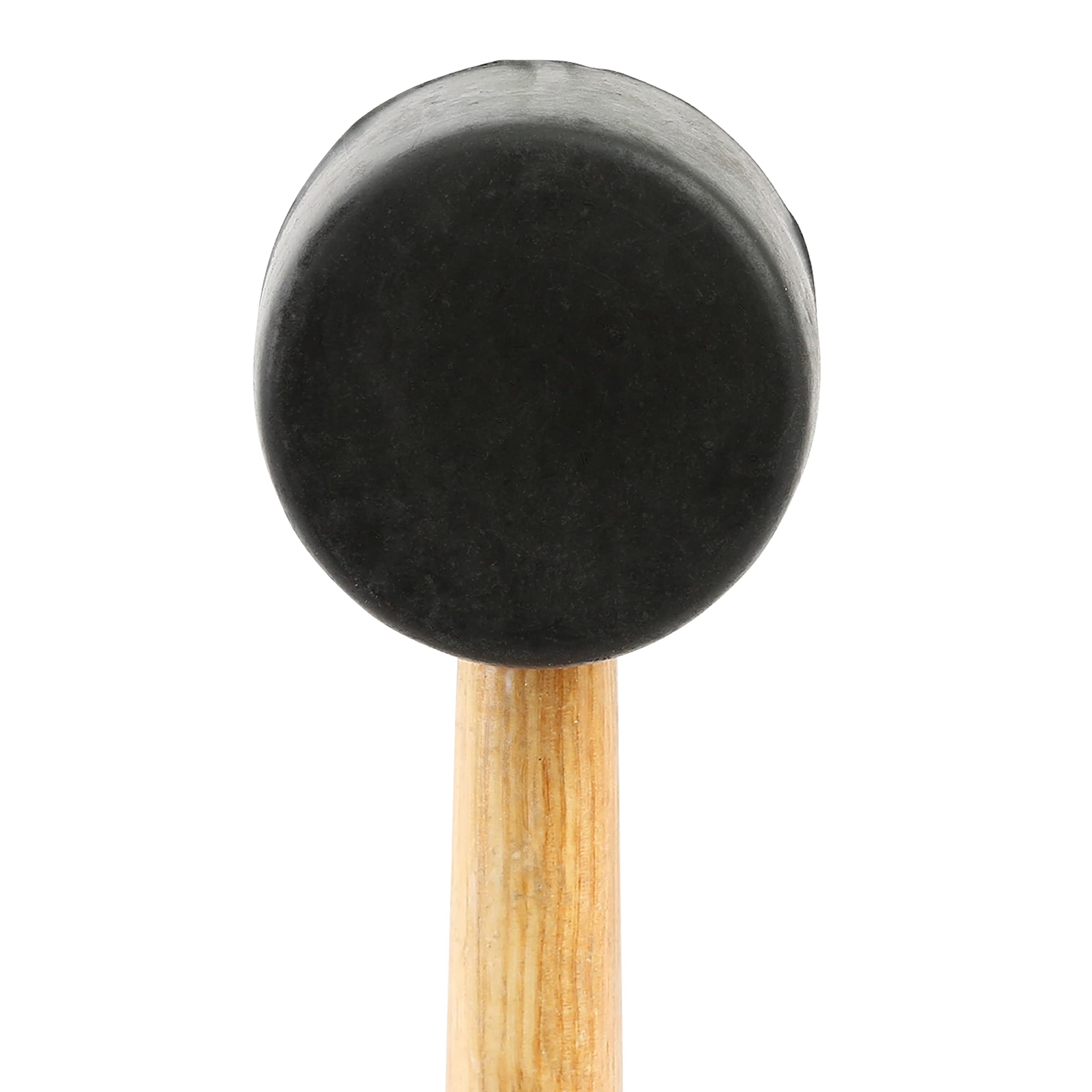 GreatNeck RM8 ideal for woodworking, tile work, and light automotive tasks.