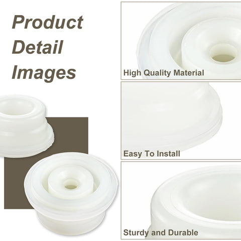 Greatshow 878303 replacement part for multiple compatible nailers.