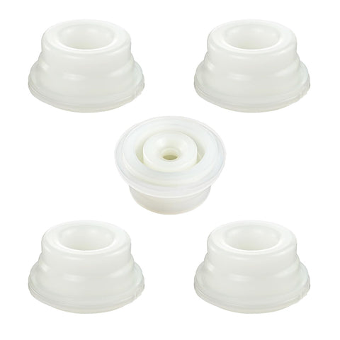 Greatshow 883511 piston bumper ready to fit NR83A3 framing nailers for smoother cycles.