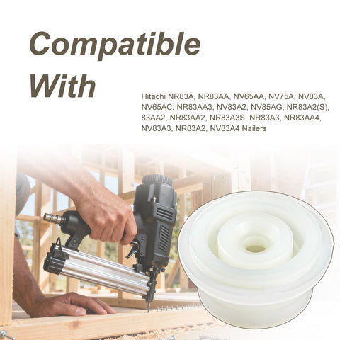 Greatshow 883511 replacement part; protects internal components during operation.