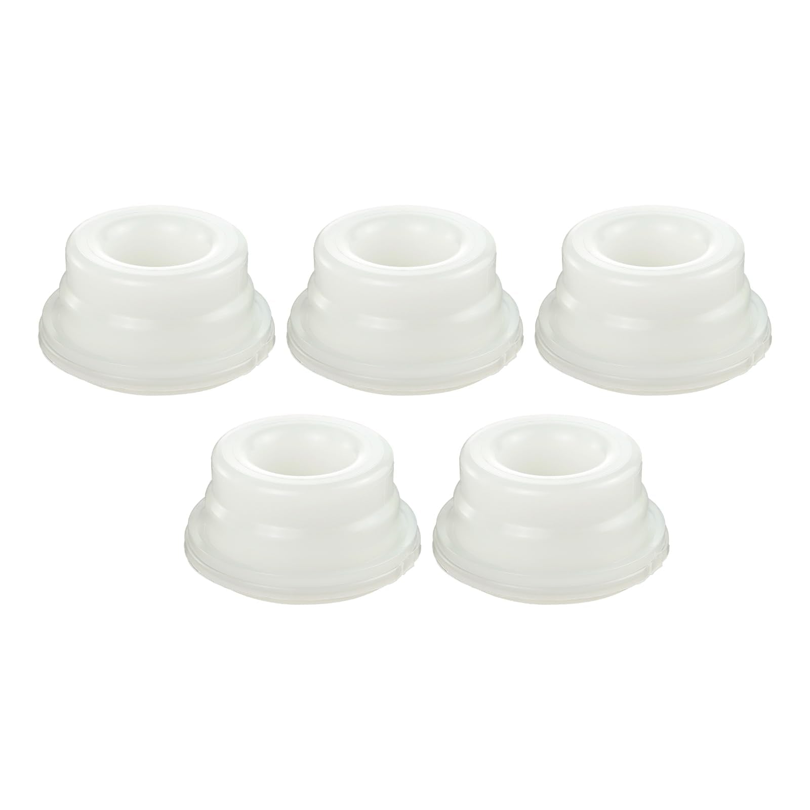 Greatshow 883511 replacement kit; quick fit for selected Hitachi NR83A3 nailers.