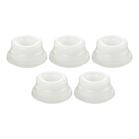 Greatshow 883511 replacement kit; quick fit for selected Hitachi NR83A3 nailers.