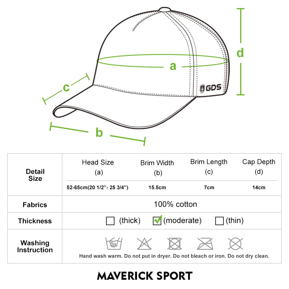 GREEN DEVIL EN812-certified cap, trusted head protection with breathable design.