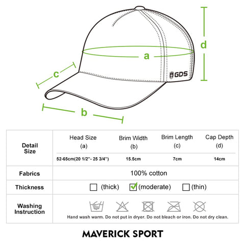 GREEN DEVIL EN812-certified cap, trusted head protection with breathable design.