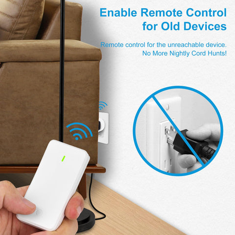 greencycle anti-surge protection highlights safety during overloads