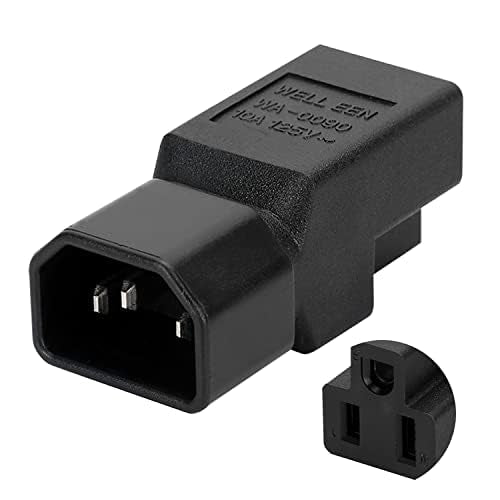 greenDracaena 10-pack bulk adapters for bulk deployments and spare stock.