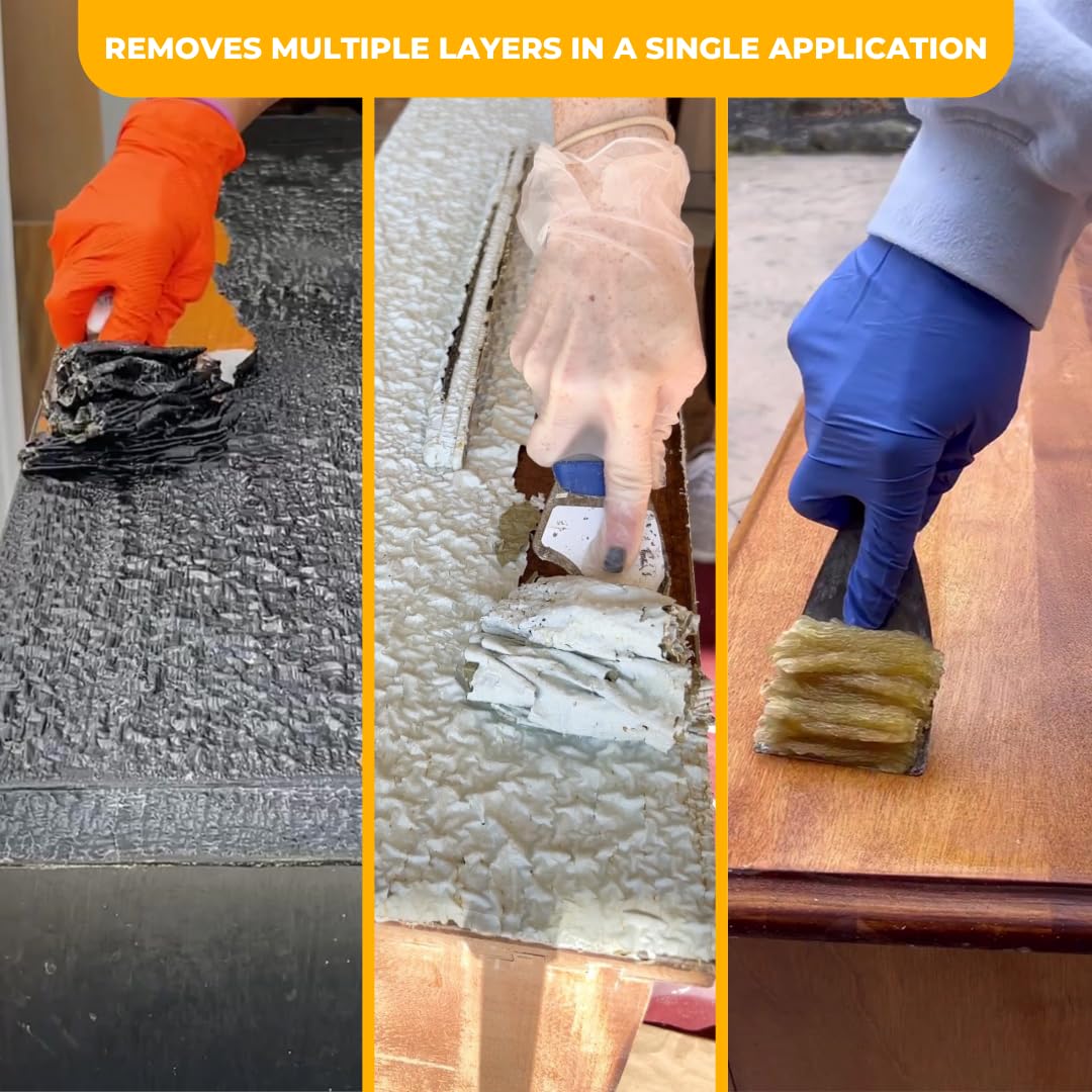 GREENEZ finishing cleaner spray nozzle enables residue-free surfaces