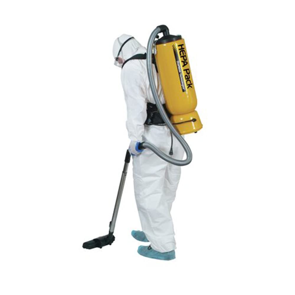 Greenour case of 12 suits for convenient stocking