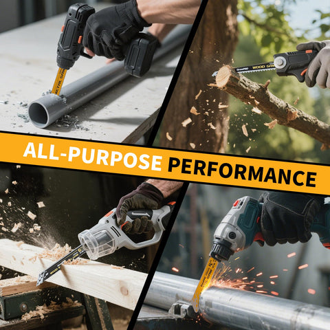 Grenpro universal compatibility with major brands for versatility