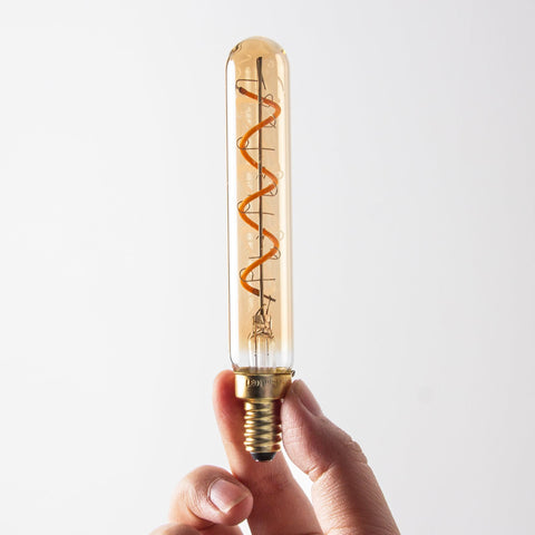 Grensk 6-pack for consistent mood lighting across spaces