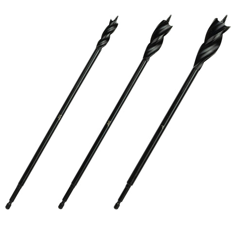 Greycore Tools razor sharp teeth extend edge life between sharpenings
