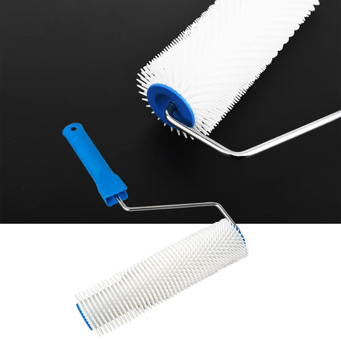 GRGTHDS tool kit suitable for indoor and outdoor cement and epoxy projects