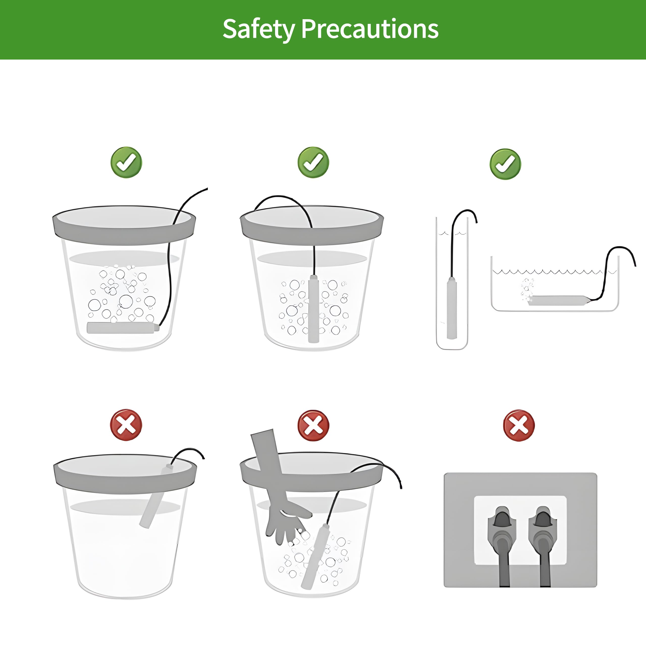 GRILLME one-year warranty and customer support availability