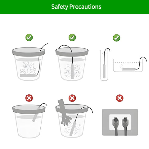 GRILLME one-year warranty and customer support availability
