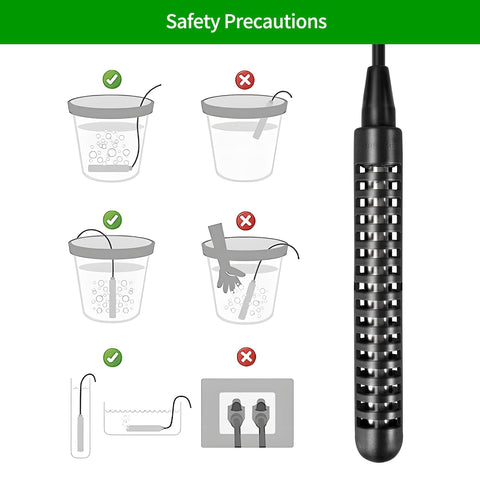 GRILLME one-year warranty for normal use protection