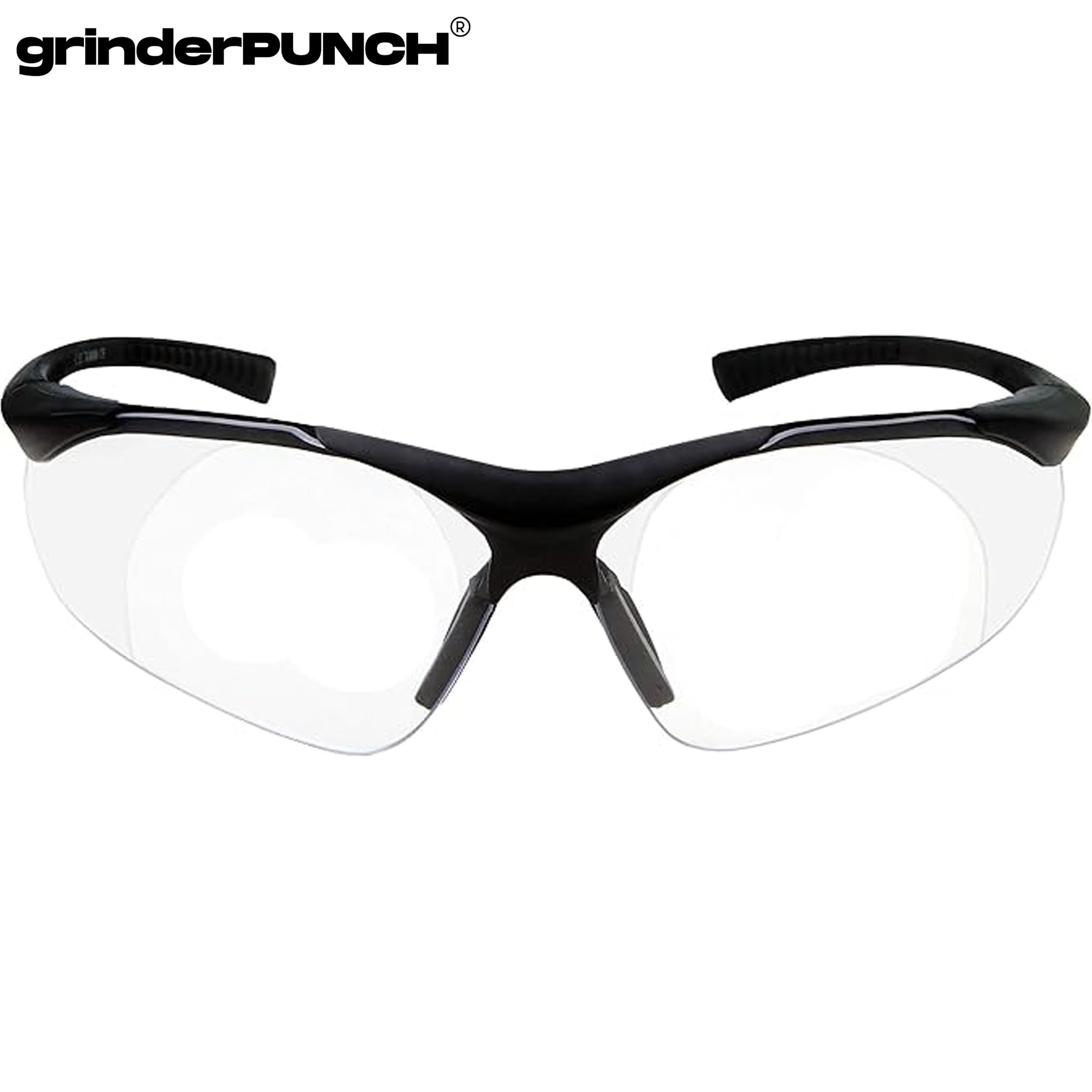 grinderpunch-closeup-magnifying-lens helps with precise reading and detailed assembly.