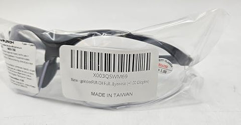 grinderpunch-uv400-eye-protection blocks UVA/UVB for outdoor tasks.