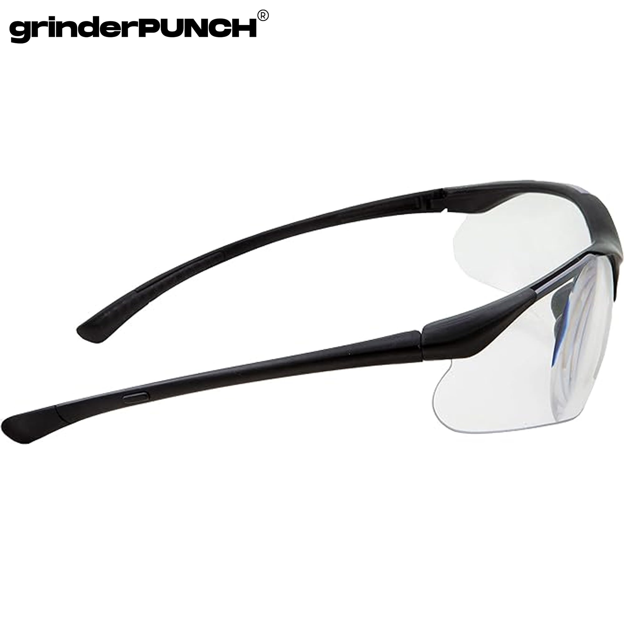grinderpunch-workshop-use-scenario supports safe, focused tasks in construction or fabrication.