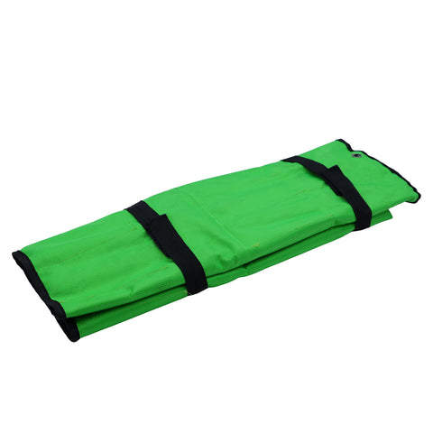 Grip 90182 21pc set ready for use in maintenance tasks with compact case.