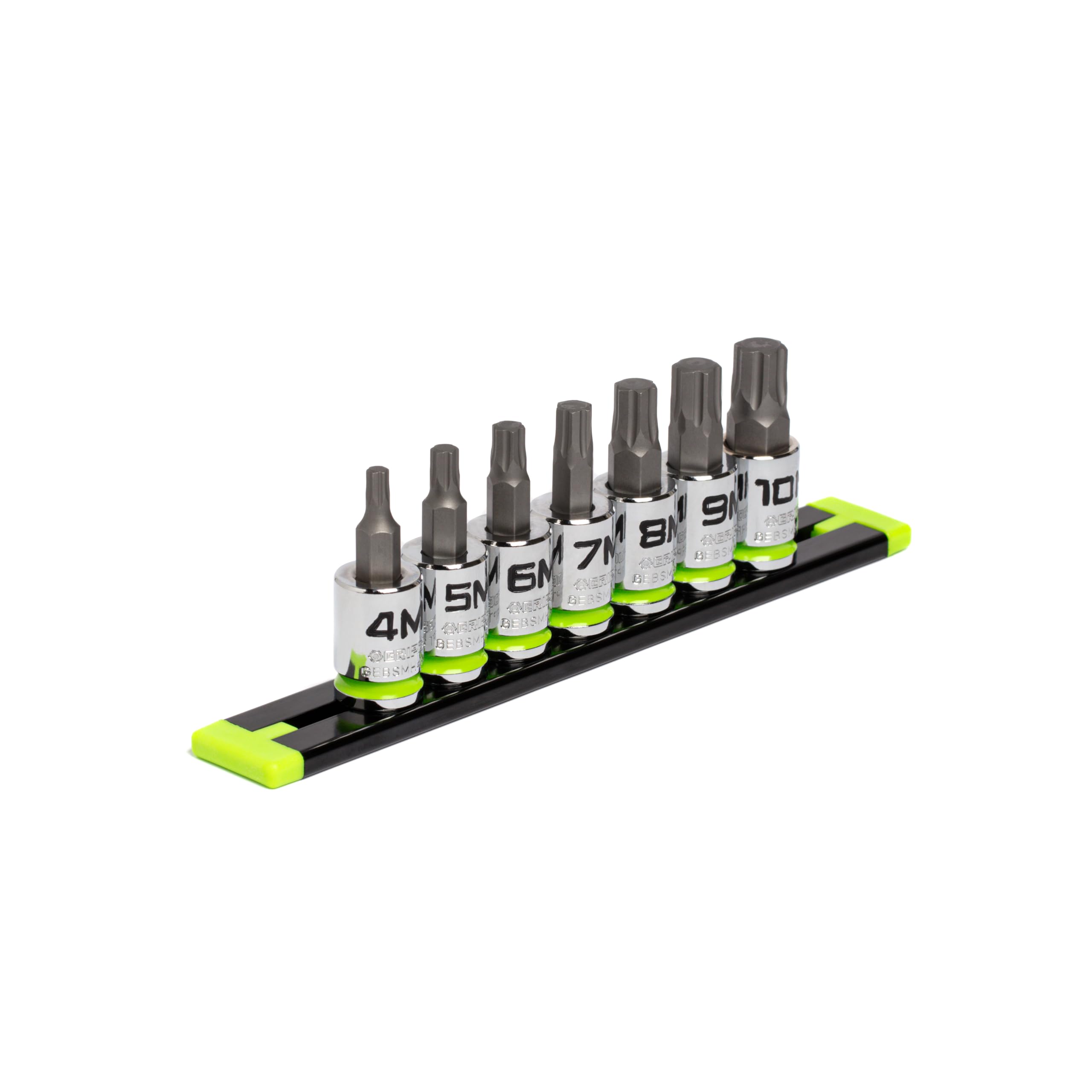 Grip Edge new-fastener torque boost helps installation with minimal effort