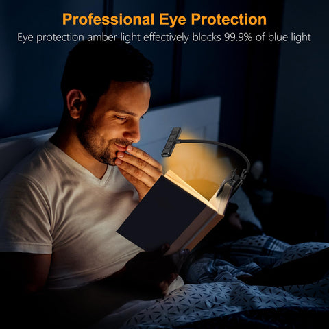Gritin 6000K white mode delivers clear visibility for precise notes