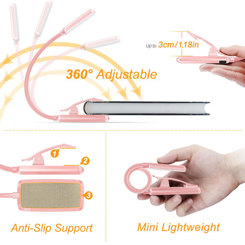 Gritin stepless dimming enables precise brightness control